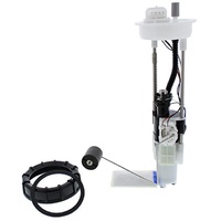 FUEL PUMP MODULE - PUMP, FILTER, HOUSING, NUT, GSKT ETC