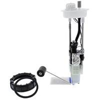 All Balls Fuel Pump Kit for Polaris RANGER 900 XP FULL SIZE 2013 to 2014