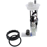 All Balls Fuel Pump Kit for Make RZR 4 800 2011 to 2013