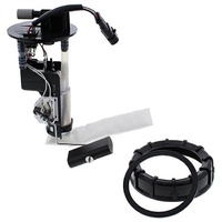 All Balls Fuel Pump Kit for Polaris GENERAL 1000 EPS DELUXE 2017 to 2020