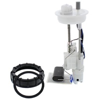 All Balls Fuel Pump Kit for Polaris ACE 325 HD 2016