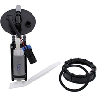All Balls Fuel Pump Kit for Polaris ACE 150 EFI 2018