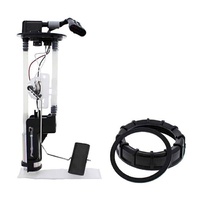 All Balls Fuel Pump Kit for Polaris RANGER CREW XP 1000 EPS NORTHSTAR ED. 2020