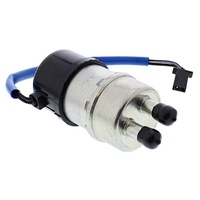 All Balls Replacement Fuel Pump