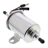 All Balls Fuel Pump Kit for Polaris RANGER 500 2X4 2005 to 2009