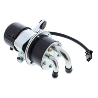All Balls Fuel Pump - Pump Unit Only