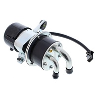 All Balls Fuel Pump Kit for Yamaha FZR1000 1989 to 1995