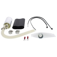 ALL BALLS FUEL FUEL PUMP KIT - INC FILTER, HOSES, CLAMPS ETC AS NECCESARY
