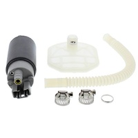 All Balls Fuel Pump Kit for BMW F650GS (650cc) 2000 to 2007