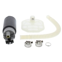 All Balls Fuel Pump Kit for BMW G650GS 2008 to 2015