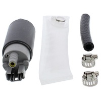 All Balls Fuel Pump Kit for Ducati MONSTER DARK IE 620 2002 to 2004