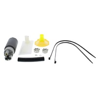 FUEL FUEL PUMP KIT - INC FILTER, HOSES, CLAMPS ETC AS NECCESARY