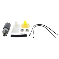 All Balls Fuel Pump Kit for Honda VTX1800 C 2002 to 2003