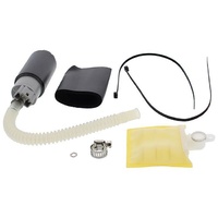 All Balls Fuel Pump Kit for HD FLSTSC SOFTAIL SPRINGER CLASSIC 2007