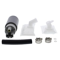 All Balls Fuel Pump Kit for Honda VTR1000 SP1 2000 to 2001