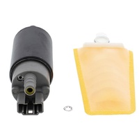 FUEL FUEL PUMP KIT - INC FILTER, HOSES, CLAMPS ETC AS NECCESARY