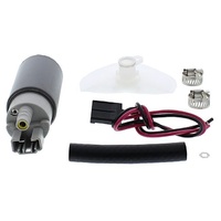 All Balls Fuel Pump Kit for Triumph TIGER 800XRX 2015 to 2016
