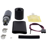 All Balls Fuel Pump Kit for Triumph DAYTONA 955i 2000 to 2006
