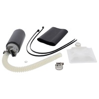 All Balls Fuel Pump Kit for HD FLHTCU ELECTRA GLIDE ULTRA CLASSIC 2007