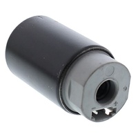 FUEL FUEL PUMP KIT - INC FILTER, HOSES, CLAMPS ETC AS NECCESARY