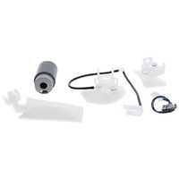 All Balls Fuel Pump Kit for Yamaha YFM700FAP GRIZZLY EPS AUTO 4X4 2008 to 2011