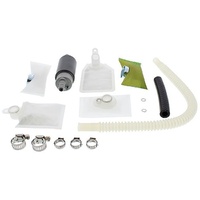 All Balls Fuel Pump Kit for KTM 300 XC TPI 2020