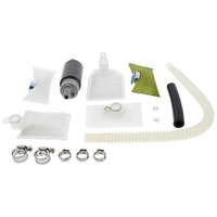 All Balls Fuel Pump Kit for KTM 450 XCF 2013 to 2020