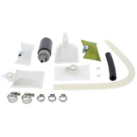 All Balls Fuel Pump Kit for Husaberg FE350 2013 to 2014