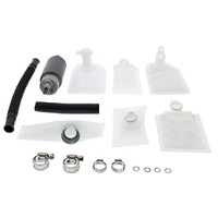 All Balls Fuel Pump Kit for Polaris RZR 170 2015 to 2020
