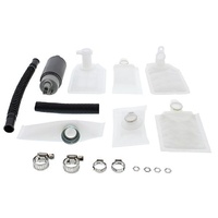 All Balls Fuel Pump Kit for Yamaha WR250R 2008 to 2020