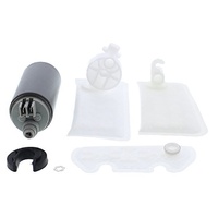 All Balls Fuel Pump Kit for Honda TRX420FE FOURTRAX RANCHER 2007 to 2013