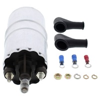 All Balls Fuel Pump Kit for BMW K75S 1985 to 1995