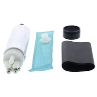 All Balls Fuel Pump Kit for BMW R1100RS 1992 to 2000