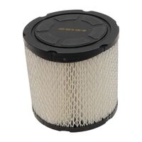All Balls Air Filter for Polaris Ranger 500 2019 to 2021