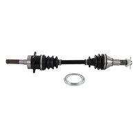 Front Right CV Shaft