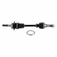 ATV CV/AXLE SHAFT
