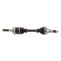 CV Shaft Axle