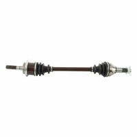 Front Right CV Shaft