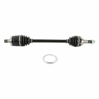 ATV CV/AXLE COMPLETE SHAFT