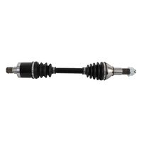 Rear Right CV Shaft Axle