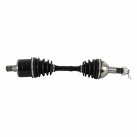 Rear Left CV Shaft