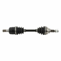 ATV CV/AXLE SHAFT