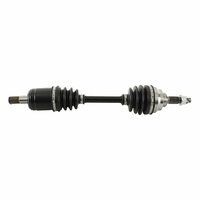 ATV CV/AXLE COMPLETE SHAFT