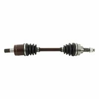 ATV CV/AXLE COMPLETE SHAFT