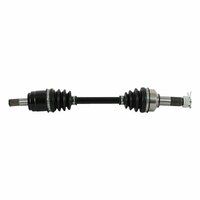 Front Left CV Shaft