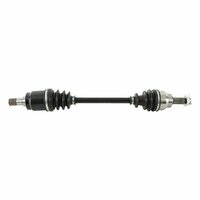 Front Left CV Shaft