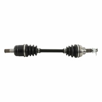 ATV CV/AXLE SHAFT