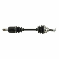 ATV CV/AXLE COMPLETE SHAFT