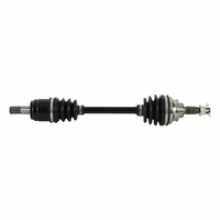 ATV CV/AXLE COMPLETE SHAFT