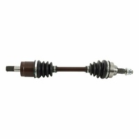 ATV CV/AXLE COMPLETE SHAFT